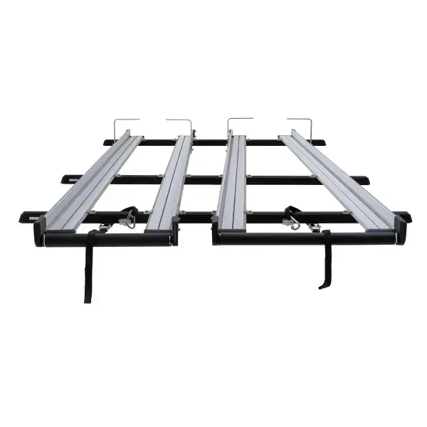 Offroad-Superstore.itSystème de porte-échelle double CSL 3 0 