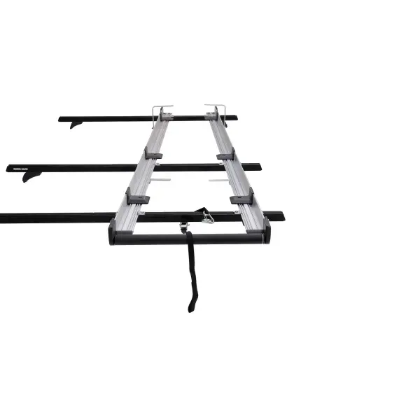 Offroad-Superstore.itPorte-échelle multi-coulissant 4 0 m ave