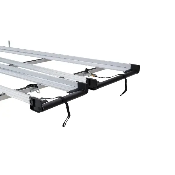 Offroad-Superstore.itSystème de porte-échelle double CSL 3 0 