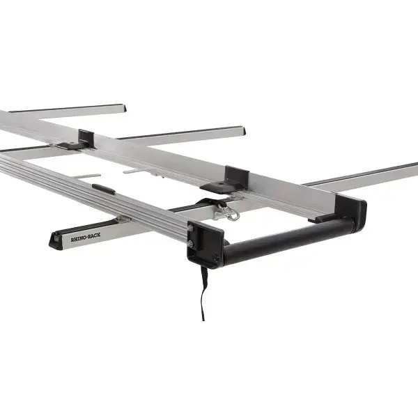 Offroad-Superstore.itPorte-échelle multi-coulissant 4 0 m ave