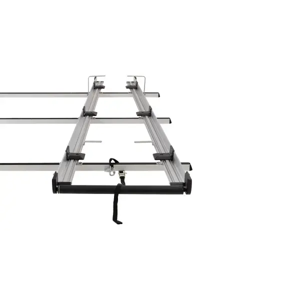 Offroad-Superstore.itPorte-échelle multi-coulissant 3 5 m ave