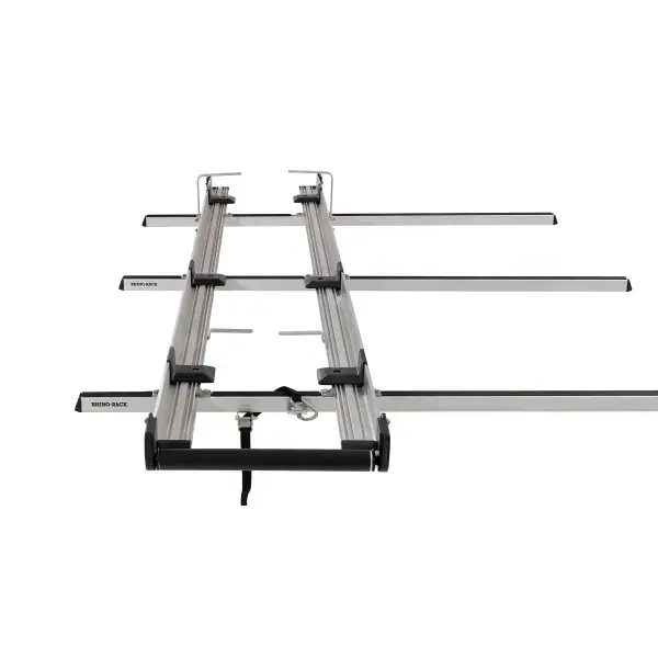 Offroad-Superstore.itPorte-échelle multi-coulissant 4 0 m ave