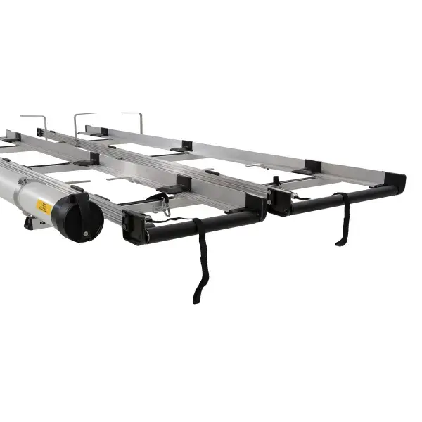 Offroad-Superstore.itSystème de porte-échelle double multi-co