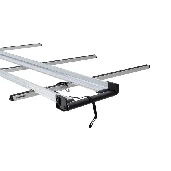 Offroad-Superstore.itPorte-échelle CSL 4 0 m avec rouleau de 