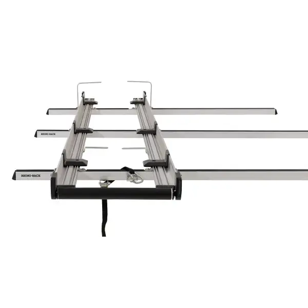 Offroad-Superstore.itPorte-échelle multi-coulissant 4 0 m ave