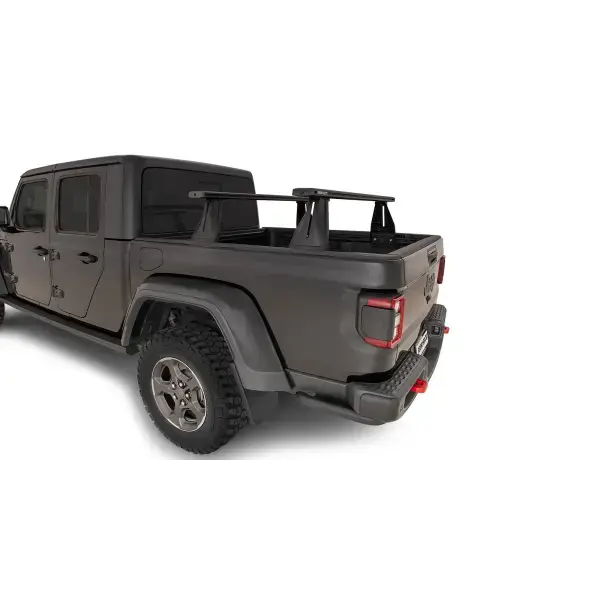 Offroad-Superstore.itKit 2 barres de benne 1500 mm sytème Rec