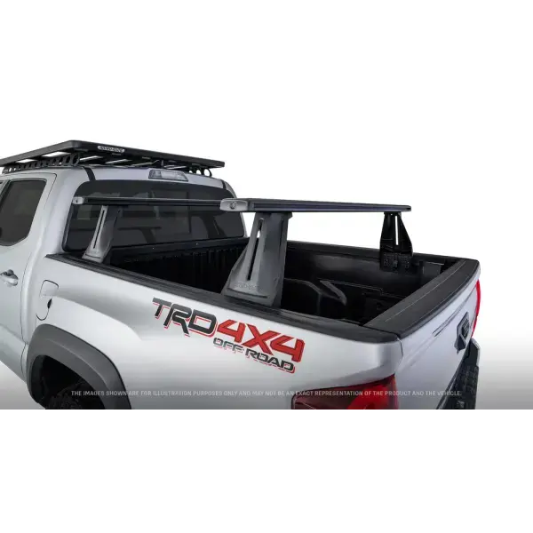 Offroad-Superstore.itKit 2 barres de benne 1500 mm sytème Rec