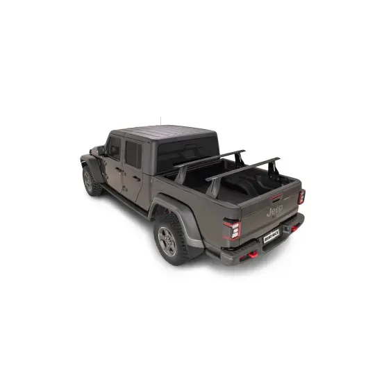 Offroad-Superstore.itKit 2 barres de benne 1500 mm Vortex syt