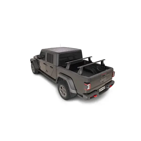 Offroad-Superstore.itKit 2 barres de benne 1500 mm Vortex syt