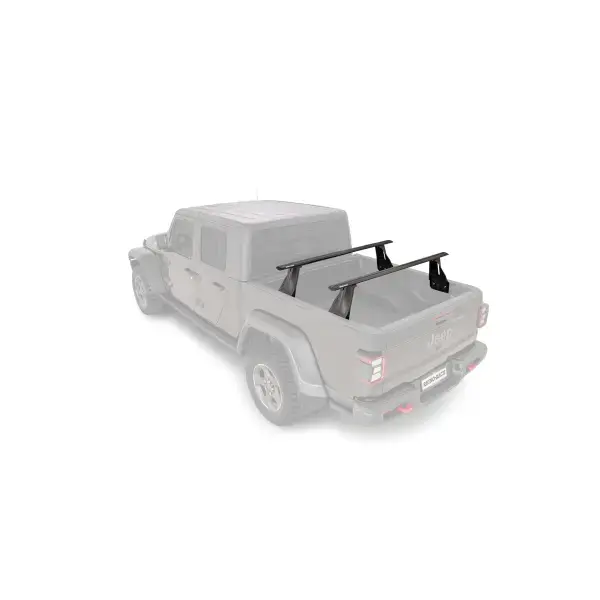 Offroad-Superstore.itKit 2 barres de benne 1500 mm Vortex syt