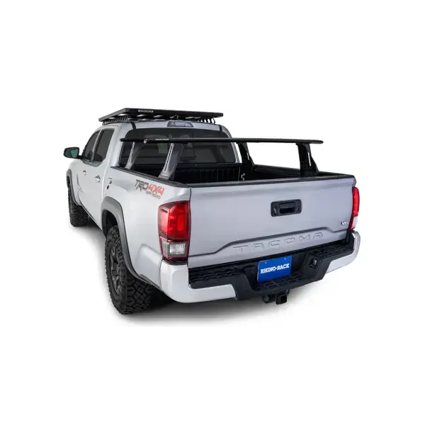 Offroad-Superstore.itKit 2 barres de benne 1500 mm Vortex syt