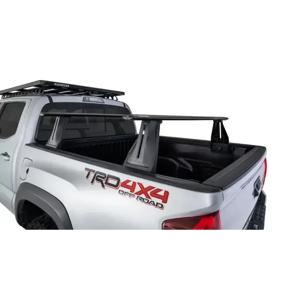 Offroad-Superstore.itKit 2 barres de benne 1500 mm Vortex syt