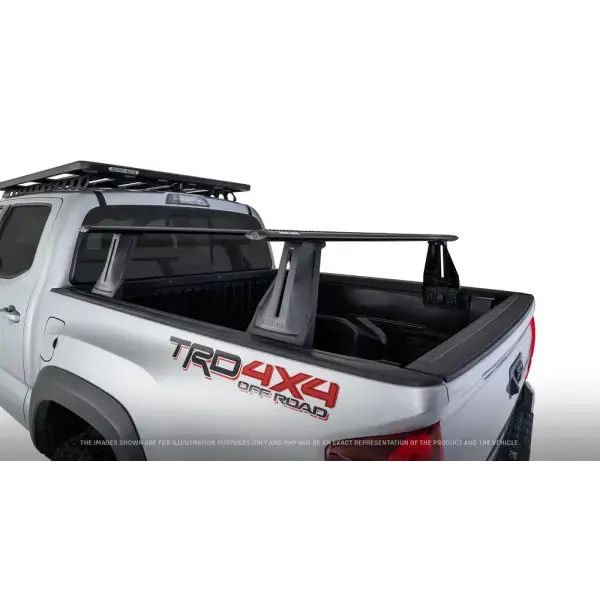 Offroad-Superstore.itKit 2 barres de benne 1500 mm Vortex syt