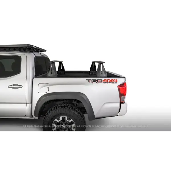 Offroad-Superstore.itKit 2 barres de benne 1500 mm Vortex syt