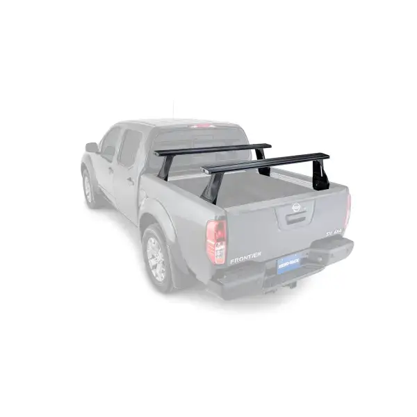 Offroad-Superstore.itKit 2 barres de benne Vortex sytème Reco