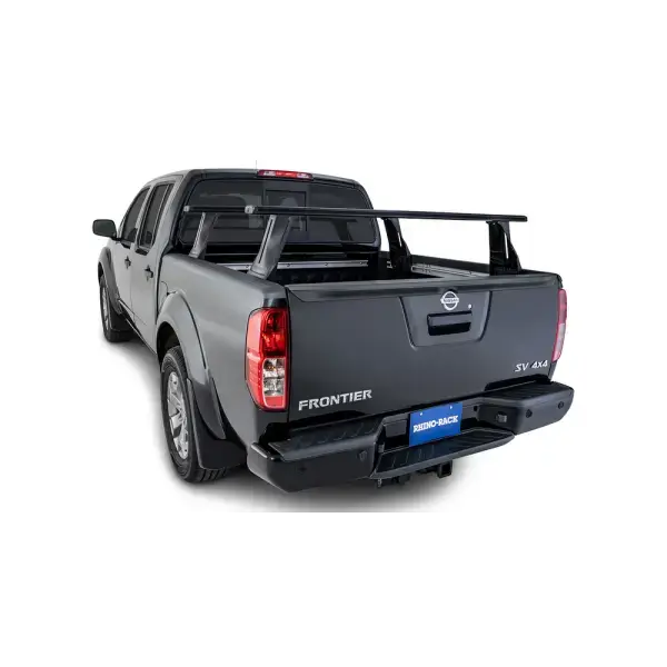 Offroad-Superstore.itKit 2 barres de benne Vortex sytème Reco