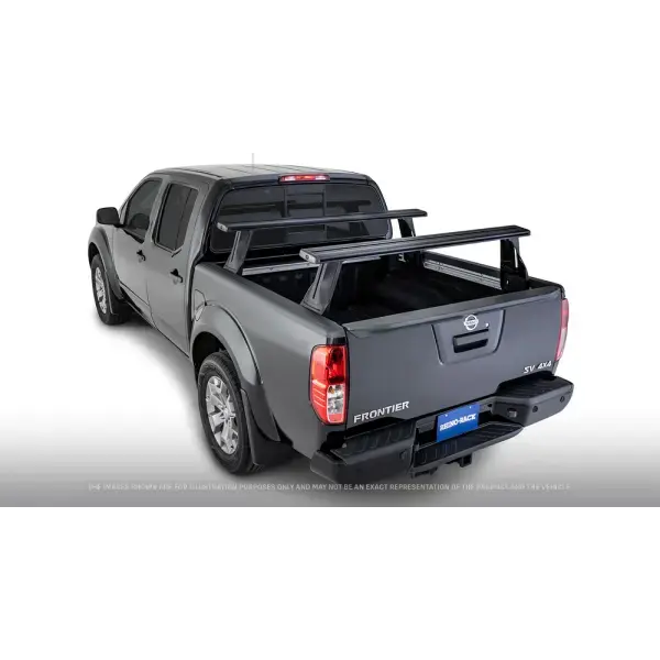 Offroad-Superstore.itKit 2 barres de benne Vortex sytème Reco