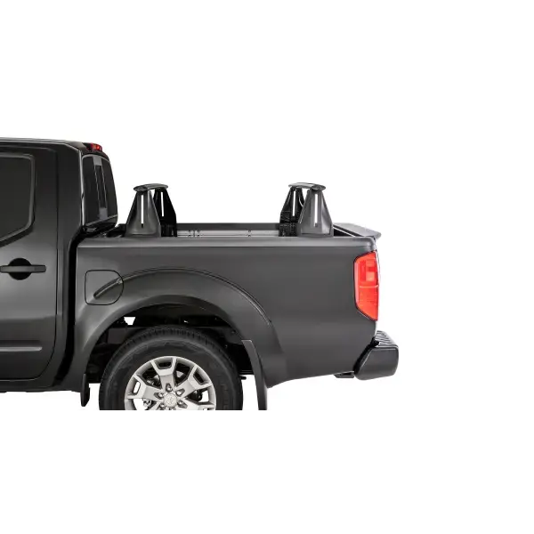 Offroad-Superstore.itKit 2 barres de benne Vortex sytème Reco