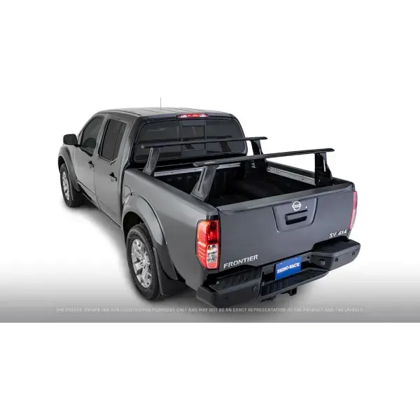 Offroad-Superstore.itKit 2 barres de benne Vortex sytème Reco