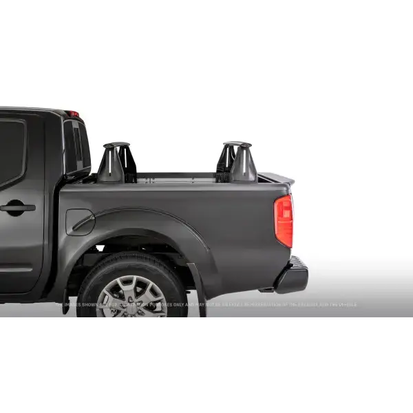 Offroad-Superstore.itKit 2 barres de benne Vortex sytème Reco