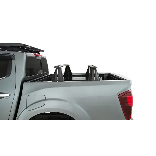 Offroad-Superstore.itKit 2 barres de benne Vortex sytème Reco