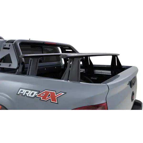 Offroad-Superstore.itKit 2 barres de benne Vortex sytème Reco