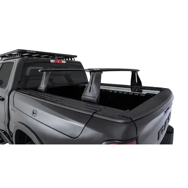 Offroad-Superstore.itKit 2 barres de benne Vortex 1260 mm Rec