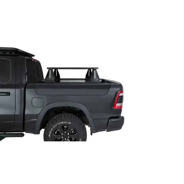 Offroad-Superstore.itKit 4 barres de benne Vortex sytème Reco