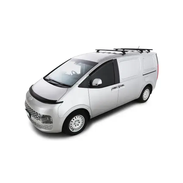 Offroad-Superstore.itKit 3 barres de toit Vortex 1500mm RCH n