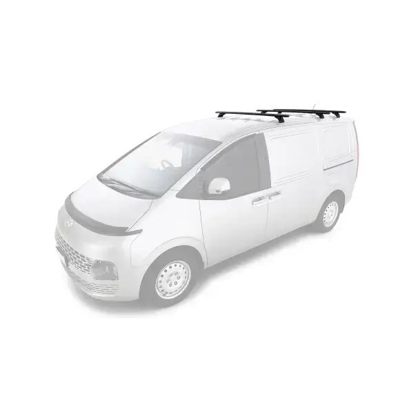 Offroad-Superstore.itKit 3 barres de toit Vortex 1500mm RCH n