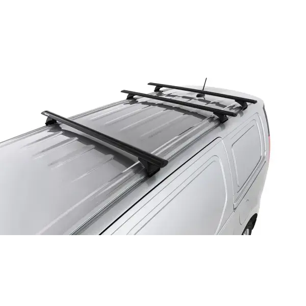 Offroad-Superstore.itKit 3 barres de toit Vortex 1500mm RCH n