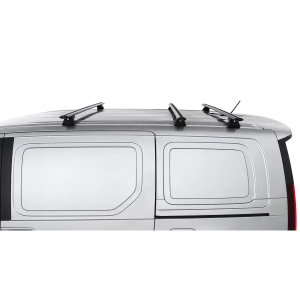 Offroad-Superstore.itKit 3 barres de toit Vortex 1500mm RCH n