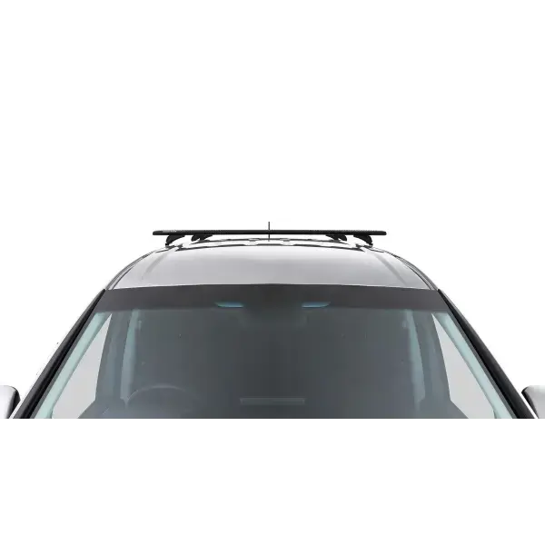 Offroad-Superstore.itKit 3 barres de toit Vortex 1500mm RCH n