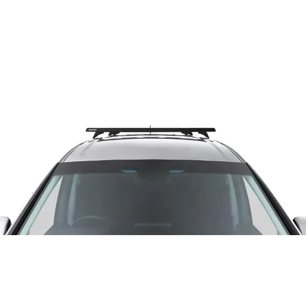 Offroad-Superstore.itKit 3 barres de toit noire Heavy Duty 15