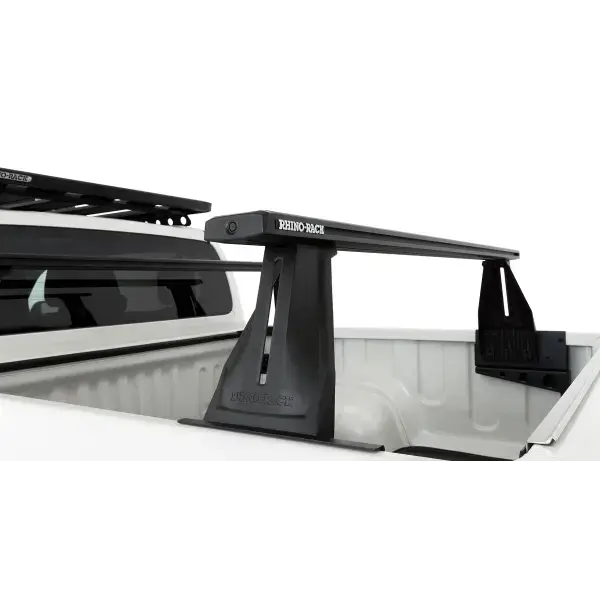 Offroad-Superstore.itKit 2 barres de benne 1500 mm système Re