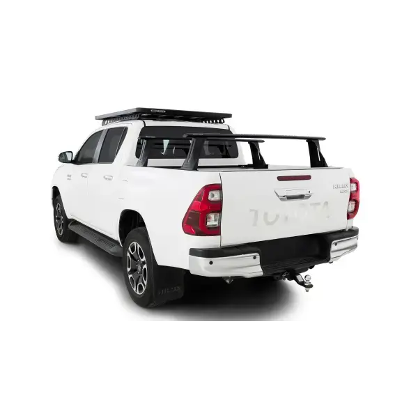 Offroad-Superstore.itKit 2 barres de benne 1500 mm Vortex sys