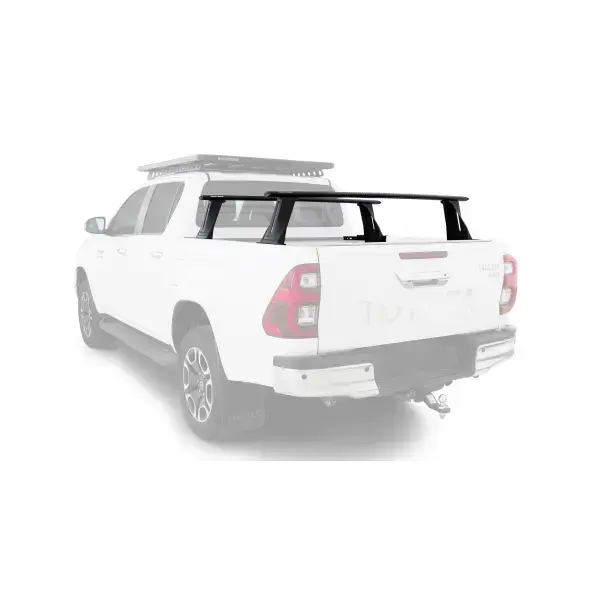 Offroad-Superstore.itKit 2 barres de benne 1500 mm Vortex sys