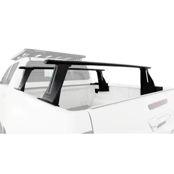 Offroad-Superstore.itKit 2 barres de benne 1500 mm Vortex sys