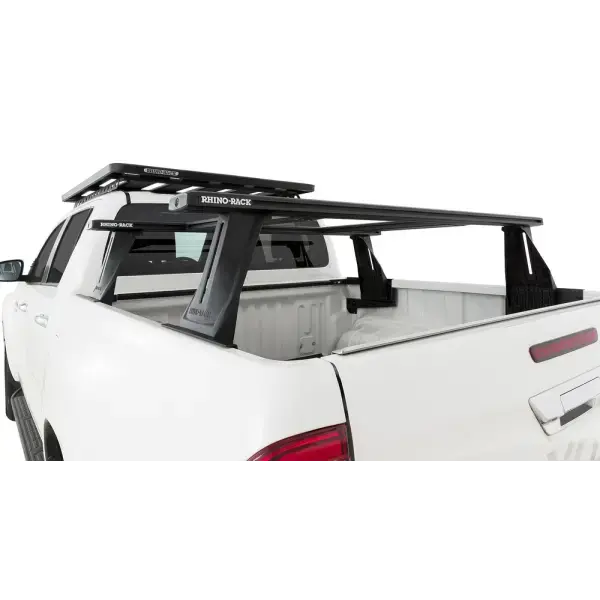 Offroad-Superstore.itKit 2 barres de benne 1500 mm système Re