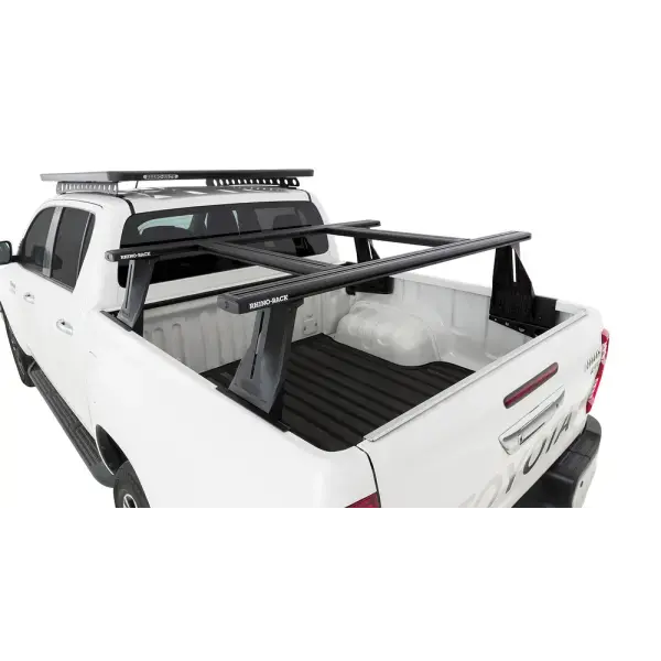 Offroad-Superstore.itKit 2 barres de benne 1500 mm système Re