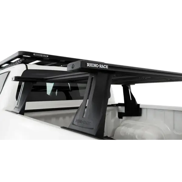 Offroad-Superstore.itKit 2 barres de benne 1500 mm système Re