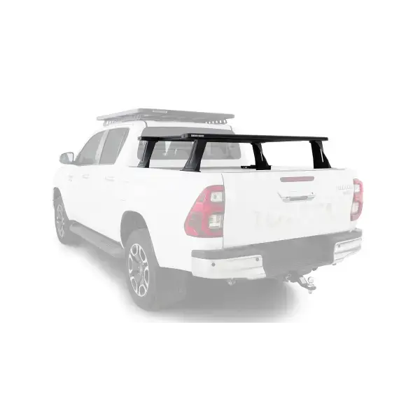 Offroad-Superstore.itKit 2 barres de benne 1500 mm système Re