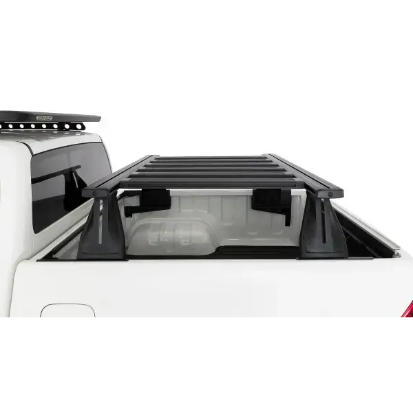 Offroad-Superstore.itKit 2 barres de benne 1500 mm système Re