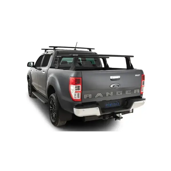 Offroad-Superstore.itKit 2 barres de benne 1500 mm système Re