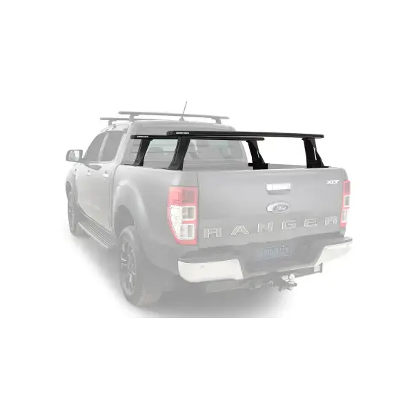 Offroad-Superstore.itKit 2 barres de benne 1500 mm système Re