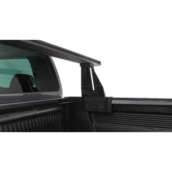 Offroad-Superstore.itKit 2 barres de benne 1500 mm système Re