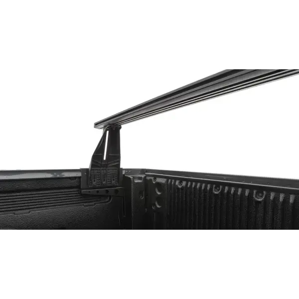 Offroad-Superstore.itKit 2 barres de benne 1500 mm système Re