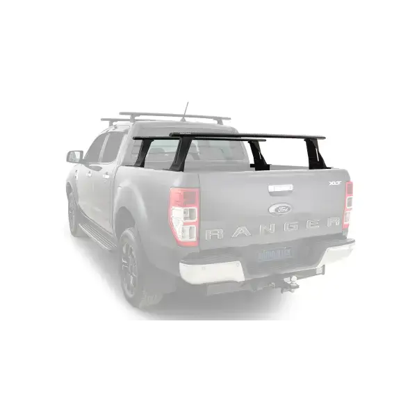 Offroad-Superstore.itKit 2 barres de benne Vortex 1500 mm sys