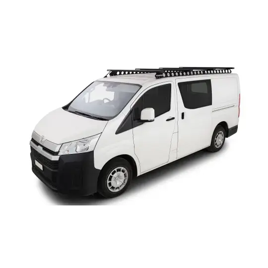 Offroad-Superstore.itKit 4 barres de toit sytème Reconn-Deck