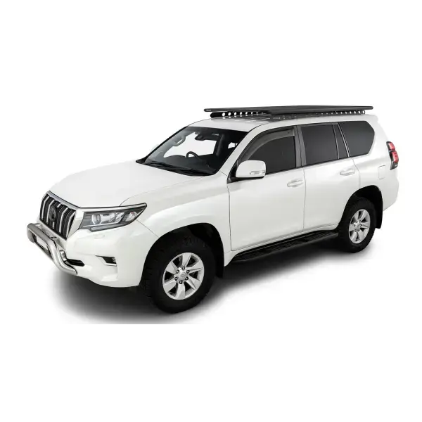 Offroad-Superstore.itKit galerie Rhino Rack Pioneer 6 2100x12